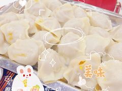 -鑫顺吉牛肉馆