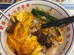 -文通冰室(东方宝泰店)