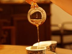 -文儒九号·闽菜馆(三坊七巷店)
