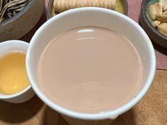 -邈墨茶馆(江南星座1店)