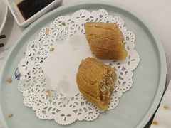 -圣丰城酒家·宴会(宝安大仟里店)