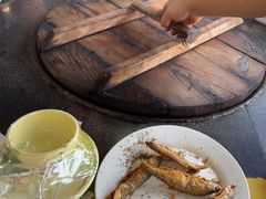 -小赖鱼馆
