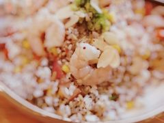 -仁义涵西餐·咖啡(中华巴洛克店)