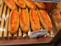 -都恩客(高岛屋百货店)