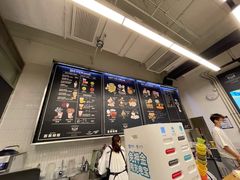 -OUR Bakery(三里屯太古里店)