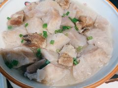 -湘霸王(剑川路店)