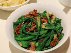 -口味堂(珞喻路店)