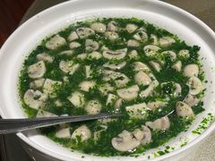 -天福苑(崇宁路店)