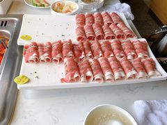 -川椒椒火锅(白石桥店)