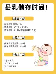 -艾薇朵朵全套房月子中心(江宁店)