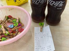 -玉华饮食店(茅台路店)