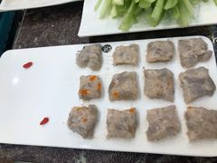 -朋友的火锅店(辽大店)