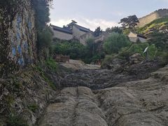 -雁门关景区