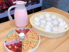 -湘语·湖南家常菜(新洲店)