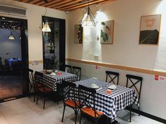 -阿妹小海鲜(下角店)