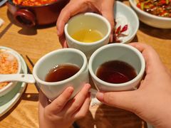 -湘间田舍(北仑银泰店)