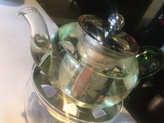 -同喜烤鸭店(光芒店)