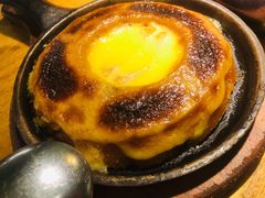 一代闷骚南瓜-弄堂里(雨花客厅店)
