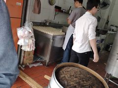 -津品味小吃(大学湾店)