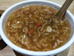 -小六汤包(万和城店)