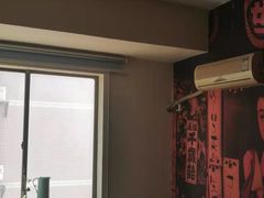 -Tanco探咖推理社·剧本杀狼人杀桌游(俊华大厦店)