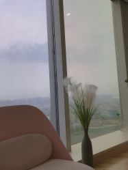 -久匠半永久纹眉