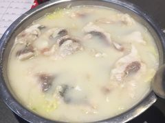 -鱼醉无骨鱼·中山脆肉鲩(荔湾路店)