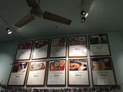 -大王油茶(磁器口店)