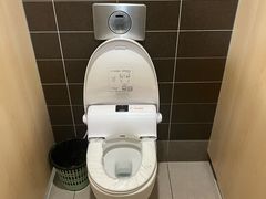 -厦门高崎国际机场-T4航站楼