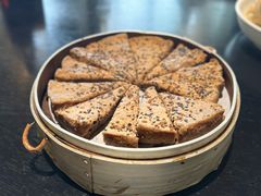 -健眺小海鲜(临海后山店)