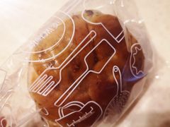 -蘭茉L'Amour(万象城店)