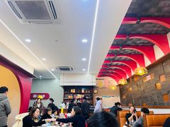 -福利来酒店(泺源大街店)