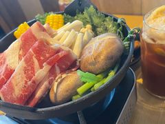 -卡朋西餐(祈福缤纷汇店)