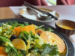 -FOOOO CITY CLUB 孚乐里音乐西餐酒吧(悠方店)