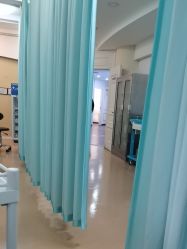 -武汉五洲整形外科医院