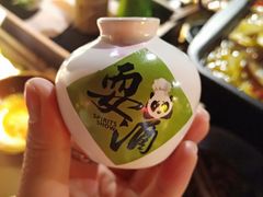 -耍酒馆(金沙店)