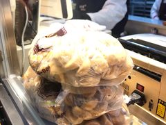 -鲍师傅糕点(江苏路店)