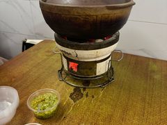 -威邵鸡煲(西华路总店)
