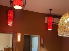 -耕渔小院·湖南鱼鲜(望城店)