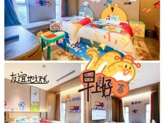 -六婶西关小厨(光塔路店)