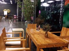 -扫雪煮茶(西村店)
