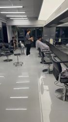 -宫铭烫发染发接发店