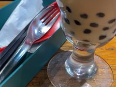 -小泉居(水坑尾店 )