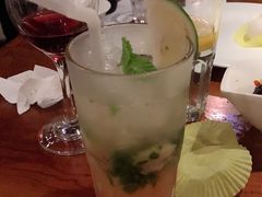 -春暖花开(西溪店)