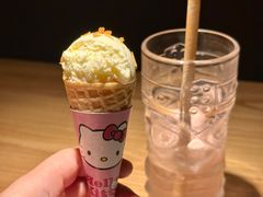 -火鬼 PYRO(五道口店)