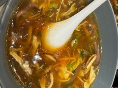 -鹿港小镇(金虹桥国际中心店)