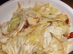 -首秀·四川料理(星耀101店)