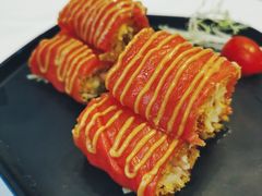 -千灯盛汇·头牌粤菜(致越优城店)
