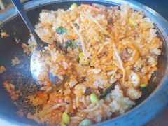 -九畋町和牛黑牛烤肉料理(三里屯3·3大厦店)