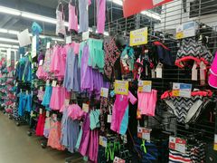 -迪卡侬(南二环店)